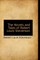 The Novels and Tales of Robert Louis Stevenson