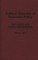 Political Economy of Economic Policy