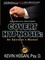 Covert Hypnosis