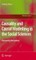 Causality and Causal Modelling in the Social Sciences