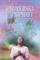 Praying in the Spirit