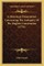 A Historical Dissertation Concerning the Antiquity of the English Constitution (1770)