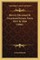 Slavery Discussed in Occasional Essays, from 1833 to 1846 (1846)