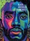 Black American Portraits