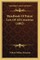 Handbook of Patent Law, of All Countries (1882)
