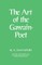 Art of the Gawain-Poet
