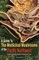 Guide to Medicinal Mushrooms of the Pacific Northwest