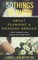50 Things to Know about Planning a Wedding Abroad