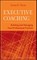 Executive Coaching