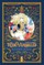 The Rose of Versailles Volume 4