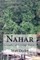Nahar-Streams of Living Waters