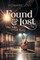 Found and Lost