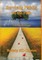 Surviving Pitfalls on the Path