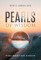 Pearls of Wisdom