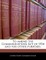 To Amend the Communications Act of 1934 and for Other Purposes.