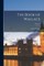 The Book of Wallace; Volume 1