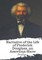 Narrative of the Life of Frederick Douglass, an American Slave