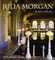 Julia Morgan