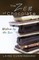 The Zen of Chocolate