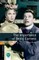 Oxford Bookworms Playscripts: The Importance of Being Earnest