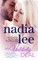 An Unlikely Deal (Lucas & Ava #1)