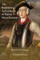 The Surprising Adventures of Baron Munchausen
