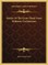 Stories Of The Great Flood From Different Civilizations