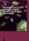 Novel Molecular Approaches to Target Microbial Virulence