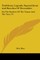 Traditions, Legends, Superstitions And Sketches Of Devonshire