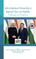 India - Uzbekistan Partnership in Regional Peace and Stability