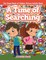 A Time of Searching