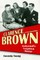 Clarence Brown