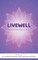 Livewell