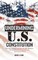 Undermining the U.S. Constitution