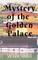 Mystery of the Golden Palace