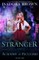 Stranger