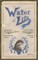 Water of Life