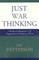 Just War Thinking