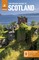 The Rough Guide to Scotland: Travel Guide with eBook