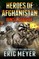 Black Ops - Heroes of Afghanistan