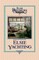 Elsie Yachting with the Raymonds, Book 16