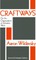 Craftways