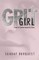 Grit Girl