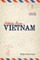 Letters from Vietnam