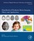 Handbook of Pediatric Brain Imaging