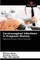 Cervicovaginal Infections in Pregnant Women