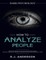 How to Analyze People