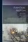 Perpetual Motion; Comprising a History of the Efforts to Attain Self-motive Mechanism, With a Classified, Illustrated, Collection and Explanation of the Devices Whereby it has Been Sought and why They Failed, and Comprising Also a Revision and Re-arrangem