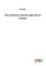 The Germany and the Agricola of Tacitus