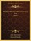 Mackey's History Of Freemasonry V6 (1921)